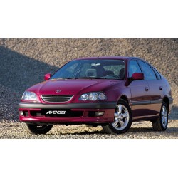 Accesorios Toyota Avensis (1997 - 2003)